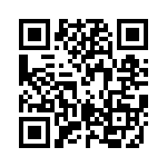 PTL1608-F2N2C QRCode