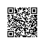 PTL20-10G0-204B2 QRCode