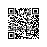 PTL20-10O0-504B2 QRCode