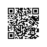 PTL30-15R0-103B1 QRCode