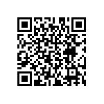 PTL30-15R1-103B2 QRCode