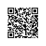 PTL30-19R1-103B2 QRCode