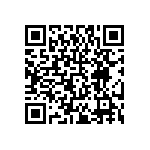 PTL45-10G0-102B2 QRCode