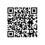 PTL45-10O0-503B2 QRCode