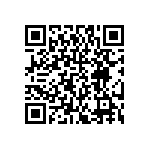 PTL45-15G1-503B2 QRCode