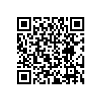 PTL45-15R0-104B1 QRCode