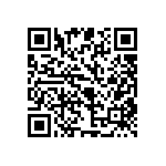 PTL45-15R1-502B2 QRCode