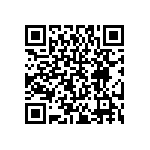 PTL45-19G0-104B2 QRCode