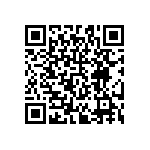 PTL60-10O0-203B2 QRCode