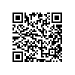 PTL60-15G1-104B2 QRCode