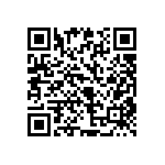 PTL60-15R0-104B1 QRCode