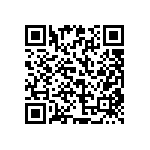 PTL60-19W0-104B2 QRCode