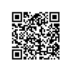 PTM902-020K-503B1 QRCode