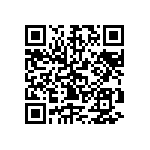 PTM902-025K-203A2 QRCode