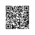 PTMA080152MV1R500AUMA1 QRCode