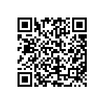 PTMA080302MV1AUMA1 QRCode