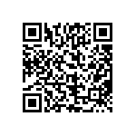 PTMA080302MV1R500AUMA1 QRCode