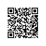 PTMA210152MV1R500AUMA1 QRCode