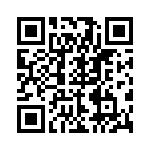 PTMA401120A1AS QRCode