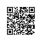 PTMA401120A1AST QRCode