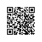 PTMA401120A2AST QRCode