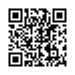 PTMA401120A3AD QRCode