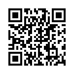 PTMA401120N1AS QRCode