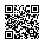 PTMA401120N1AZ QRCode