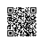 PTMA401120P2AZT QRCode