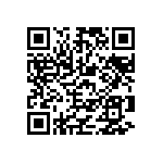 PTMA402050A2AZT QRCode