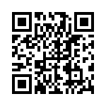 PTMA402050N1AD QRCode