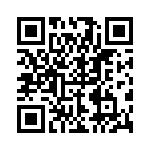 PTMA402050N1AZ QRCode