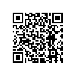 PTMA402050P2AST QRCode