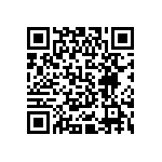 PTMA402050P2AZT QRCode