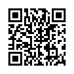 PTMA403033A2AZ QRCode