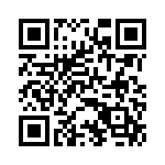 PTMA403033A3AD QRCode