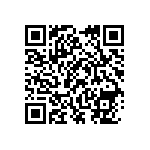 PTMA403033A3AZT QRCode