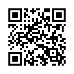 PTMA403033P1AD QRCode