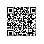 PTMA403033P1AST QRCode