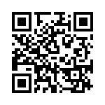 PTMA403033P2AD QRCode