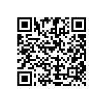 PTN0402E1000BST1 QRCode