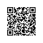 PTN0402E51R1BST1 QRCode