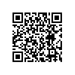 PTN0402E71R5BST1 QRCode