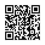 PTN04050CAST QRCode