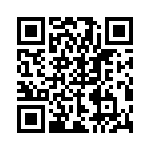 PTN04050CAZ QRCode