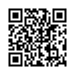 PTN04050CAZT QRCode