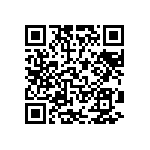 PTN0603E24R9BST1 QRCode