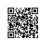 PTN0805E80R6BST1 QRCode