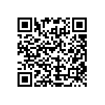 PTN1206E1001BST1 QRCode