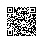 PTN1206E1053BST1 QRCode